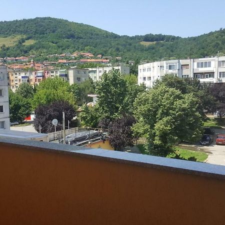 Apartament Victory Apartment Orsova Exterior photo